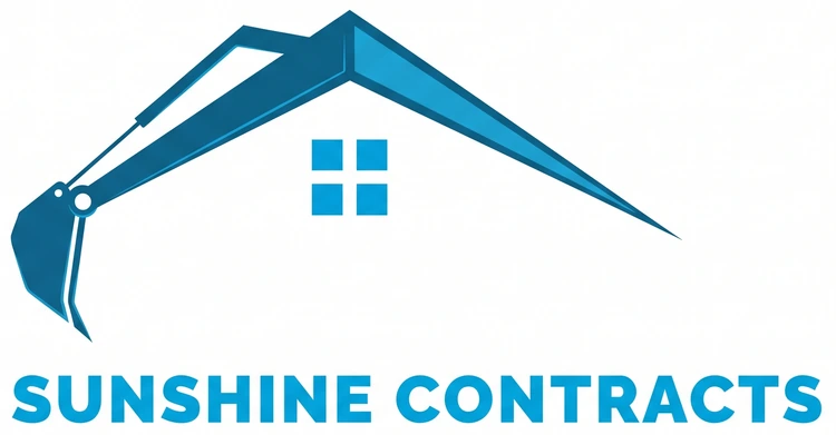 Sunshine Contracts